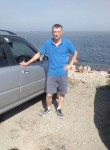 Mikhail, 45  , Vladivostok