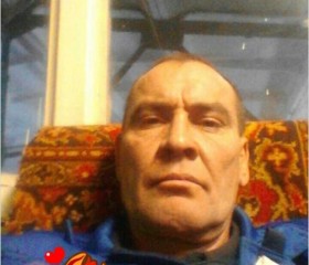 Олег Махачкала, 53 года, Махачкала