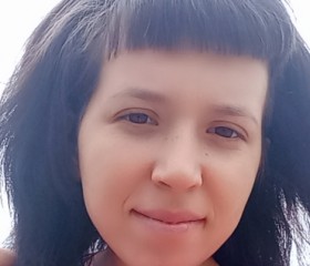 Lyudmila, 22, Zaozyorny