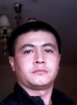 Шавкатбек, 42 года, Toshkent