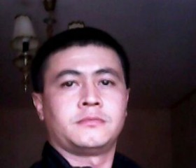 Шавкатбек, 42 года, Toshkent