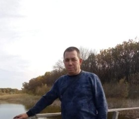 Василий, 44 года, Керчь