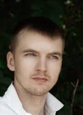 Дмитрий, 41, Россия, Вольск