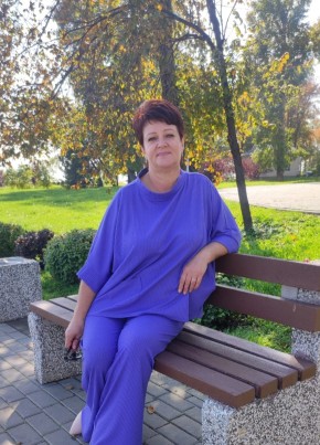 Галина, 57, Россия, Барнаул