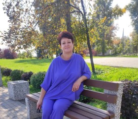 Галина, 58 лет, Барнаул