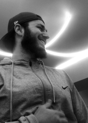 Amirsha, 25, Abkhazia, Sokhumi