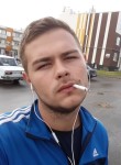 Кирилл, 33 года, Волгоград