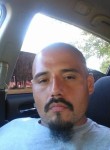 Ramiro, 41 год, Lewisville