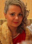 Нина, 37 лет, Красноярск