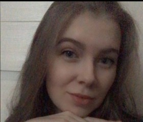 Александра, 22 года, Петрозаводск
