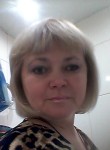 Татьяна, 52 года, Чита