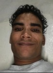 Alejandro pompa, 34 года, La Habana