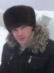 Вячеслав, 47 лет, Бузулук