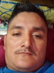 Humberto Manzo, 30 лет, Mexicali