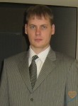 Sergey, 41, Velikiy Novgorod