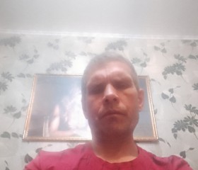 Sergey, 55, Torzhok