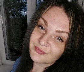 Darina, 34 года, Воронеж