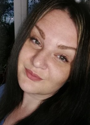 Darina, 34, Россия, Воронеж