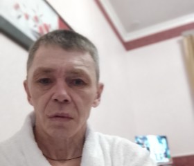 Рома, 43 года, Ольховатка