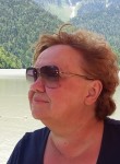 Ольга, 62 года, Ступино