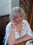 Лора, 63 года, Павлодар