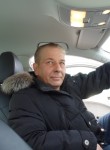 Николай Павлов, 56 лет, Наро-Фоминск