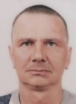 Виктор, 44 года, Иркутск