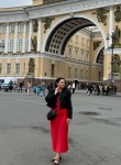 Карина - Volkhov