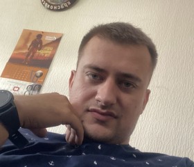 Денис, 30 лет, Усть-Кут