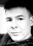 Rinat, 32, Moscow