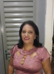 Sirlene, 50 лет, Rondonópolis