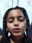 Ester, 21 год, Itanhaém