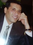 Aldomir, 55, Saint Petersburg