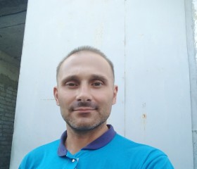 Вадим, 44 года, Белгород