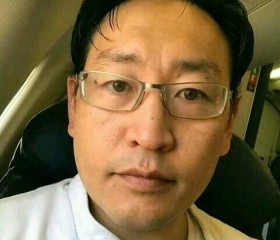 Chang Boqin, 59 лет, Houston