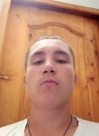 Sergey, 18, Nizhniy Novgorod
