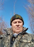 АЛЕКСАНДР , 63 года, Сорочинск
