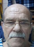 Сергей, 71 год, Новосибирский Академгородок