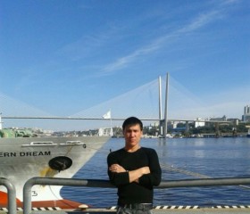 Сергей, 34 года, Юрьев-Польский