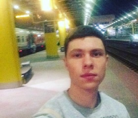 Александр, 26 лет, Гвардейск