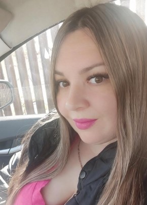 Ekaterina, 34, Russia, Saint Petersburg