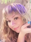 Ekaterina, 34, Saint Petersburg