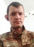 Ruslan, 38 лет, Пермь