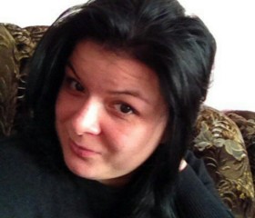 Валентина, 35 лет, Рязань