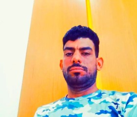 رعد, 38, Ras al-Khaimah