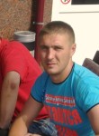 Виталий, 39 лет, Хмельницький