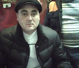 Сергей, 48 лет, Lismore