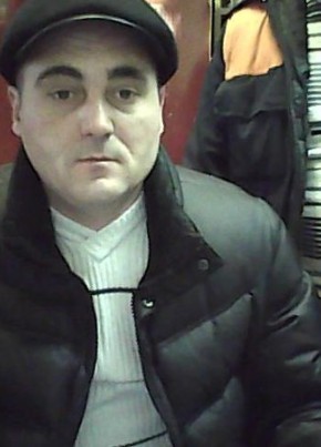 Сергей, 47, Australia, Lismore