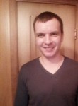 Роман, 33 года, Пироговский