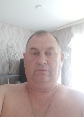 Владимир